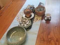 -畅和茶坊·曦瓜中国大红袍