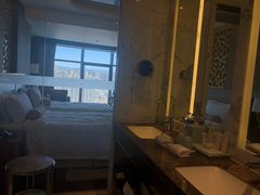 -太原凯宾斯基饭店