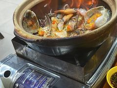 -丰烟起(象兴路店)