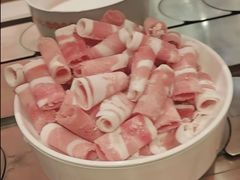 -蜀小北旋转小火锅·烤肉(金轮双子星优惠店)