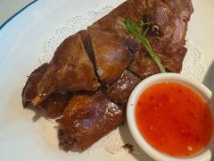 -涌上外婆桥(江北万达店)