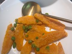 -鱼你相聚·河鲜馆(袁家岭店)
