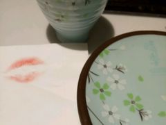 -晴季寿司(活力城店)
