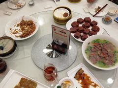 -小榄人家酒楼(民安店)