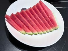 -明丰小渔馆(明月路店)