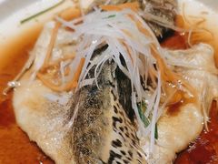 -淮安人家·悦达嘉宴(深圳路店)