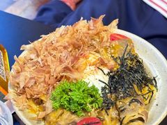 -一枚西点(运河路店)