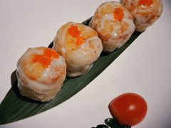 -珍宝海鲜JUMBO Seafood(ifc店)