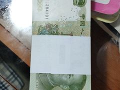 鸭肠-卤教授老火锅