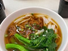 -和平馆·地道港澳茶餐厅(西门口店)