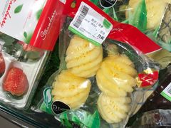 -中百生活剧场(泛海城市广场店)