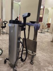 -MMbyHairCode 芭曲发型沙龙