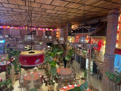 -渔掌门(铁东店)