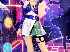 -凯德广场(武胜路店)