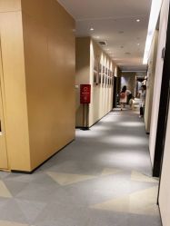-Yestar艺星医疗美容医院