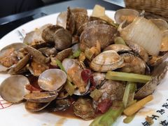 -壹加壹电烤串(总店)