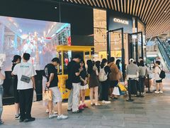 -砂之船奥莱(南京江宁店)