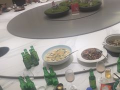 -国惠大酒楼(宝龙店)