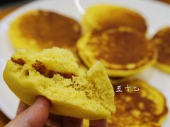 -清真华宇开锅羊肉