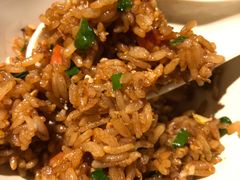 -巴邑火锅(江北万达店)