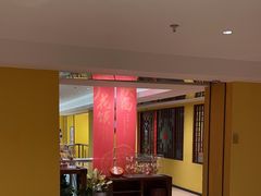 -西贝(六里桥旗舰店)