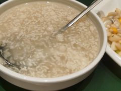 酒酿小圆子-老东吴食府(雅都店)