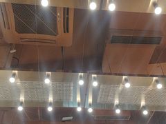 -满纷轰趴·城市团建聚会(前海店)