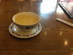 -铸钟褡裢火烧(西三环紫竹桥店)