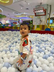 -MELAND(湾悦城店)