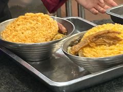 -西环肥仔螺蛳粉(总店)