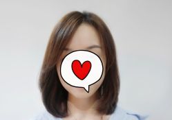 -Kraemer Paris  苏豪路易士·嘉玛发廊