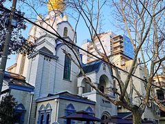 -思南书局·诗歌店