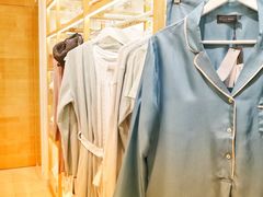 -Zara home(壹方中心店)