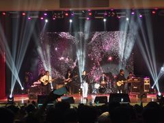 -南京理工大学紫金学院