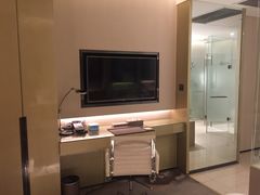 -哈尔滨中央大街华特酒店