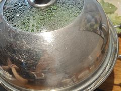 -映日农场无花果鸡(滨江东路店)
