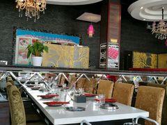 -08涮肉坊(广顺南大街店)