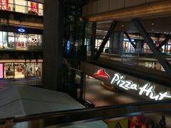 -砂之船奥莱(南京江宁店)