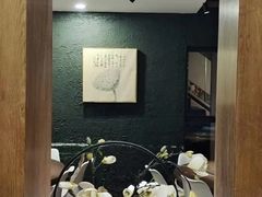 -八道本地特色菜馆(大鹏古城店)