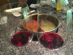 辉哥海鲜火锅(虹桥路店)-辉哥火锅(虹桥路店)