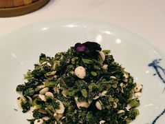 -大碗居·烤鸭·鱼头泡饼(天坛东门店)