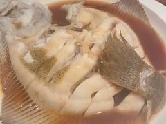 -海味当家·蒸锅海鲜(星海公园店)