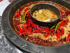 -蜀大侠火锅(寰球文化地标·总府店)