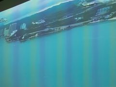 -观臣足道·养生SPA(冉家坝店)