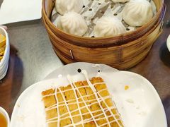 -德兴馆(广东路总店)