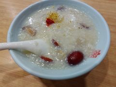 -宏状元现熬粥·京味菜(黄寺大街店)