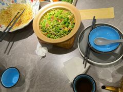 -香阁餐厅·常州菜·常州菜代表品牌(新北奥体店)