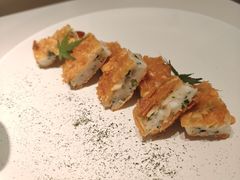 -滩外滩·本帮江浙菜(新天地店)