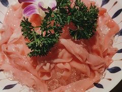 -大龙燚火锅(南山大道店)