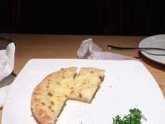 芝士条-菲滋意式餐厅(富阳东方茂店)